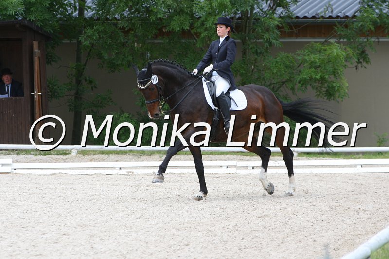 Kopie (1) von 097L7277.JPG